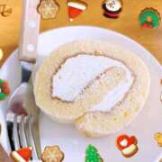 ヒメ日記 2025/12/06 15:22 投稿 ゆい AZURE（アジュール）