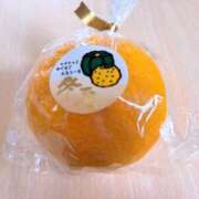 ヒメ日記 2025/12/22 10:22 投稿 ゆい AZURE（アジュール）