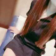 ヒメ日記 2025/12/29 10:31 投稿 ゆい AZURE（アジュール）