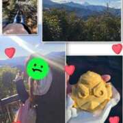 ヒメ日記 2026/01/06 10:32 投稿 ゆい AZURE（アジュール）