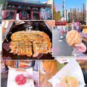 ゆい お腹一杯♡ AZURE（アジュール）