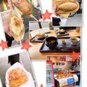 ヒメ日記 2026/01/22 10:12 投稿 ゆい AZURE（アジュール）