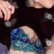 ヒメ日記 2026/01/23 08:12 投稿 ゆい AZURE（アジュール）