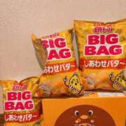 ヒメ日記 2026/01/25 09:52 投稿 ゆい AZURE（アジュール）