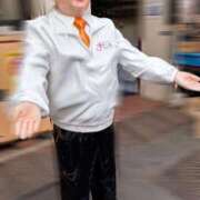 ヒメ日記 2026/01/30 00:42 投稿 ゆい AZURE（アジュール）