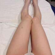 ヒメ日記 2026/02/06 10:22 投稿 ゆい AZURE（アジュール）