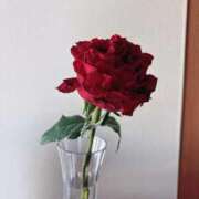 ゆい あっとゆーまの AZURE（アジュール）