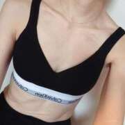 ヒメ日記 2026/04/06 08:02 投稿 ゆい AZURE（アジュール）