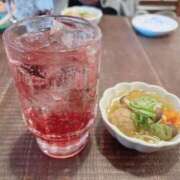 ヒメ日記 2026/04/16 10:22 投稿 ゆい AZURE（アジュール）