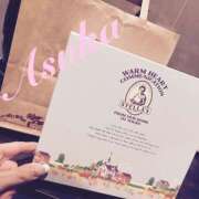 ヒメ日記 2025/08/05 21:22 投稿 あすか AZURE（アジュール）