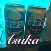 ヒメ日記 2025/09/03 16:12 投稿 あすか AZURE（アジュール）