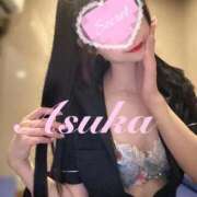 ヒメ日記 2025/09/25 13:42 投稿 あすか AZURE（アジュール）