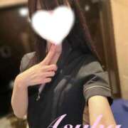 ヒメ日記 2025/10/23 19:22 投稿 あすか AZURE（アジュール）