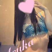 ヒメ日記 2025/11/03 11:52 投稿 あすか AZURE（アジュール）