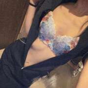 ヒメ日記 2025/11/06 12:52 投稿 あすか AZURE（アジュール）