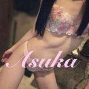 あすか ♡珍しい土曜日♡ AZURE（アジュール）