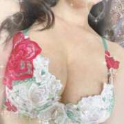 ヒメ日記 2025/08/03 20:52 投稿 なな AZURE（アジュール）