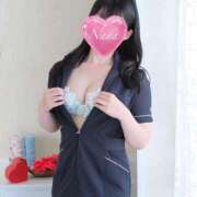 ヒメ日記 2025/08/04 18:42 投稿 なな AZURE（アジュール）