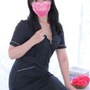 ヒメ日記 2025/08/05 11:22 投稿 なな AZURE（アジュール）