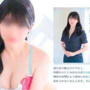 ヒメ日記 2025/08/09 13:03 投稿 なな AZURE（アジュール）