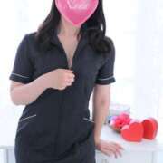 ヒメ日記 2025/08/11 00:22 投稿 なな AZURE（アジュール）