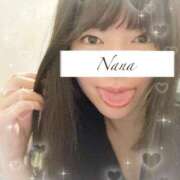 ヒメ日記 2025/08/14 18:52 投稿 なな AZURE（アジュール）