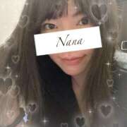 ヒメ日記 2025/08/15 15:22 投稿 なな AZURE（アジュール）