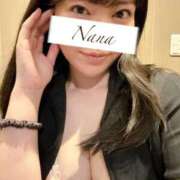 ヒメ日記 2025/08/18 17:32 投稿 なな AZURE（アジュール）