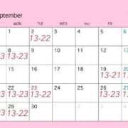 ヒメ日記 2025/08/19 20:12 投稿 なな AZURE（アジュール）