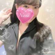 ヒメ日記 2025/08/22 10:52 投稿 なな AZURE（アジュール）