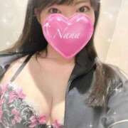 ヒメ日記 2025/08/23 00:02 投稿 なな AZURE（アジュール）