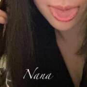 ヒメ日記 2025/08/27 17:52 投稿 なな AZURE（アジュール）