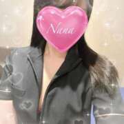 ヒメ日記 2025/08/28 15:22 投稿 なな AZURE（アジュール）