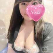 ヒメ日記 2025/08/28 16:12 投稿 なな AZURE（アジュール）