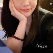 ヒメ日記 2025/08/29 22:42 投稿 なな AZURE（アジュール）