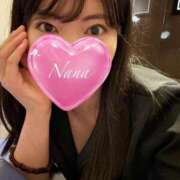 ヒメ日記 2025/08/30 16:02 投稿 なな AZURE（アジュール）