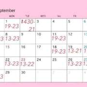 ヒメ日記 2025/08/30 20:11 投稿 なな AZURE（アジュール）