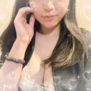 ヒメ日記 2025/09/08 10:22 投稿 なな AZURE（アジュール）