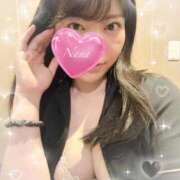 ヒメ日記 2025/09/13 17:22 投稿 なな AZURE（アジュール）