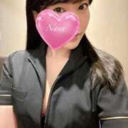 ヒメ日記 2025/09/15 10:42 投稿 なな AZURE（アジュール）