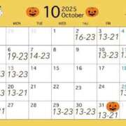 ヒメ日記 2025/09/18 19:42 投稿 なな AZURE（アジュール）