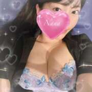 ヒメ日記 2025/09/20 15:52 投稿 なな AZURE（アジュール）