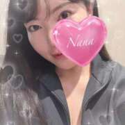 ヒメ日記 2025/09/21 13:42 投稿 なな AZURE（アジュール）