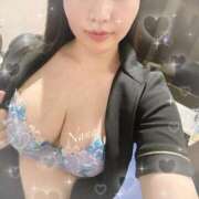 ヒメ日記 2025/09/24 23:12 投稿 なな AZURE（アジュール）