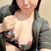 ヒメ日記 2025/10/03 13:02 投稿 なな AZURE（アジュール）