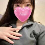 ヒメ日記 2025/10/07 10:04 投稿 なな AZURE（アジュール）