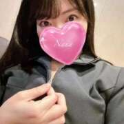 ヒメ日記 2025/10/10 14:42 投稿 なな AZURE（アジュール）