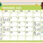 ヒメ日記 2025/10/17 20:42 投稿 なな AZURE（アジュール）