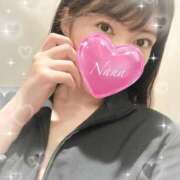 ヒメ日記 2025/10/20 00:12 投稿 なな AZURE（アジュール）