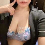 ヒメ日記 2025/10/24 14:02 投稿 なな AZURE（アジュール）